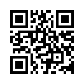 QR-Code https://ppt.cc/BzLi