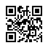 QR-Code https://ppt.cc/BzM4