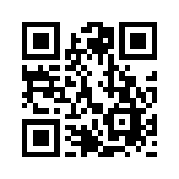 QR-Code https://ppt.cc/BzMA