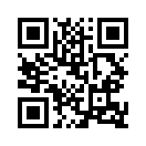 QR-Code https://ppt.cc/BzMi