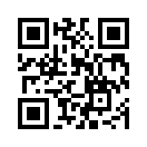 QR-Code https://ppt.cc/BzMr