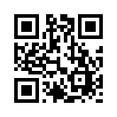QR-Code https://ppt.cc/BzNS
