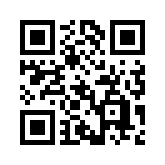 QR-Code https://ppt.cc/BzOB