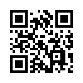 QR-Code https://ppt.cc/BzON