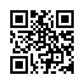 QR-Code https://ppt.cc/BzPV
