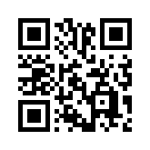 QR-Code https://ppt.cc/BzPg