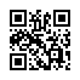 QR-Code https://ppt.cc/BzRg