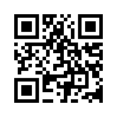 QR-Code https://ppt.cc/BzRz