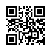 QR-Code https://ppt.cc/BzSK