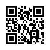 QR-Code https://ppt.cc/BzSM