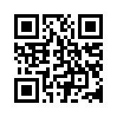 QR-Code https://ppt.cc/BzSi