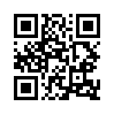 QR-Code https://ppt.cc/BzSr