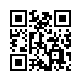 QR-Code https://ppt.cc/BzTT