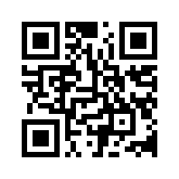 QR-Code https://ppt.cc/BzTU