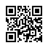 QR-Code https://ppt.cc/BzUi