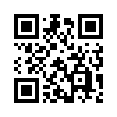 QR-Code https://ppt.cc/BzV1