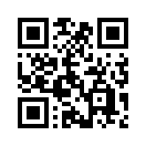 QR-Code https://ppt.cc/BzVI