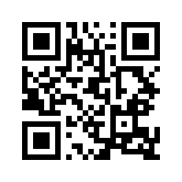 QR-Code https://ppt.cc/BzW1