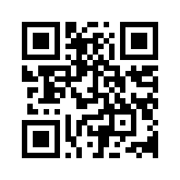 QR-Code https://ppt.cc/BzWj