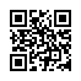 QR-Code https://ppt.cc/BzXX