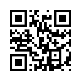 QR-Code https://ppt.cc/BzXu