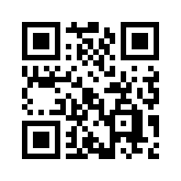 QR-Code https://ppt.cc/BzYa