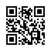 QR-Code https://ppt.cc/BzZM