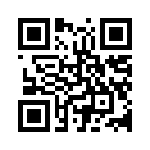 QR-Code https://ppt.cc/Bz_D