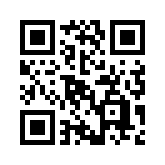 QR-Code https://ppt.cc/BzaB
