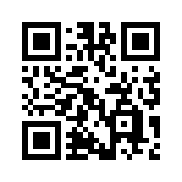 QR-Code https://ppt.cc/Bzbk