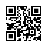 QR-Code https://ppt.cc/Bzbr