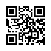 QR-Code https://ppt.cc/BzcR