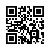 QR-Code https://ppt.cc/Bzcb