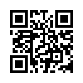 QR-Code https://ppt.cc/Bzdc