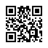 QR-Code https://ppt.cc/Bzdq