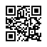 QR-Code https://ppt.cc/BzeZ