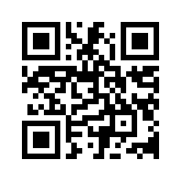 QR-Code https://ppt.cc/Bzer