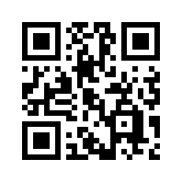 QR-Code https://ppt.cc/Bzhg