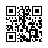 QR-Code https://ppt.cc/Bzht