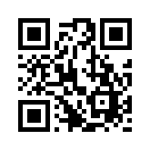 QR-Code https://ppt.cc/Bzhx