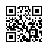 QR-Code https://ppt.cc/BziP