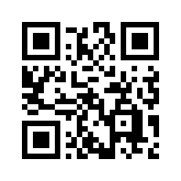 QR-Code https://ppt.cc/Bziz