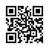 QR-Code https://ppt.cc/Bzl-