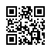 QR-Code https://ppt.cc/BznI