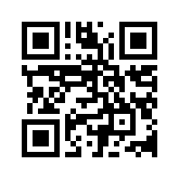 QR-Code https://ppt.cc/Bznl