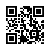 QR-Code https://ppt.cc/Bzoy