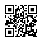 QR-Code https://ppt.cc/BzqY
