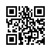 QR-Code https://ppt.cc/Bzqf