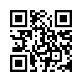 QR-Code https://ppt.cc/BzrS