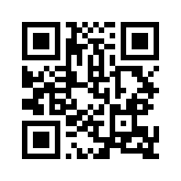 QR-Code https://ppt.cc/Bzrq